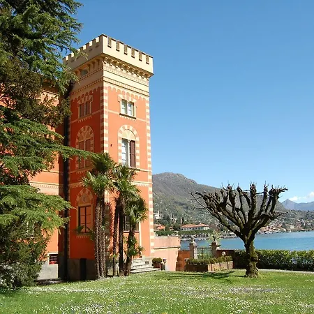 Apartment The Nest In The Castle *