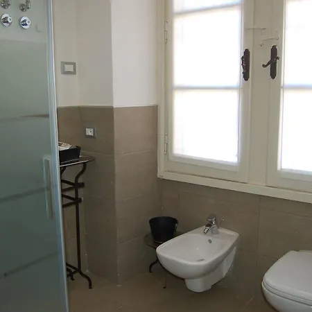 The Nest In The Castle Apartment *